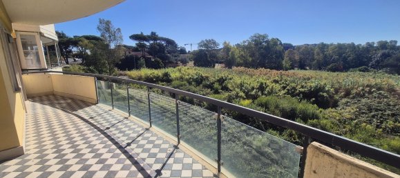 2 bedrooms Apartment in Pomezia, Italy No. 344371 25