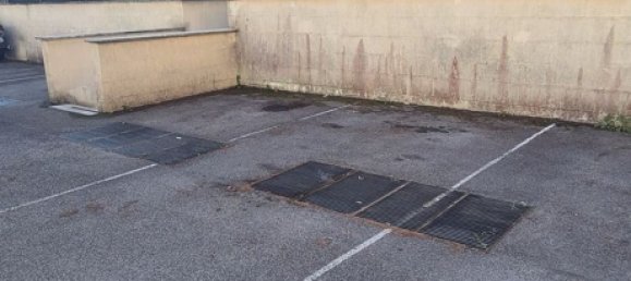 2 bedrooms Apartment in Pomezia, Italy No. 344371 20