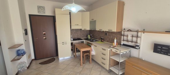 2 bedrooms Apartment in Pomezia, Italy No. 344371 7