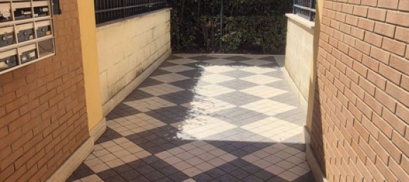 2 bedrooms Apartment in Pomezia, Italy No. 344371 5