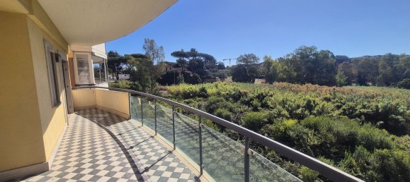 2 bedrooms Apartment in Pomezia, Italy No. 344371 27