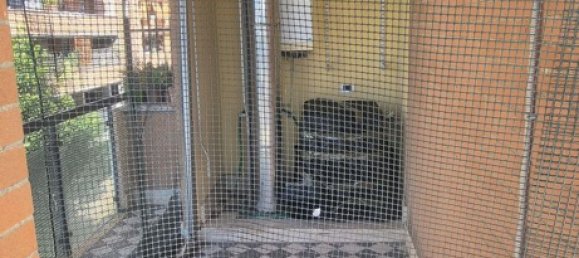 2 bedrooms Apartment in Pomezia, Italy No. 344371 26