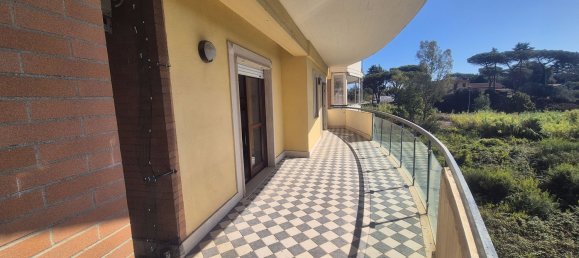 2 bedrooms Apartment in Pomezia, Italy No. 344371 35