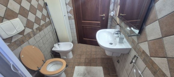 2 bedrooms Apartment in Pomezia, Italy No. 344371 18