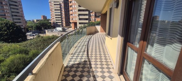 2 bedrooms Apartment in Pomezia, Italy No. 344371 28