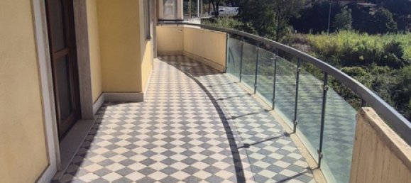 2 bedrooms Apartment in Pomezia, Italy No. 344371 32