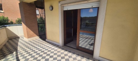 2 bedrooms Apartment in Pomezia, Italy No. 344371 33