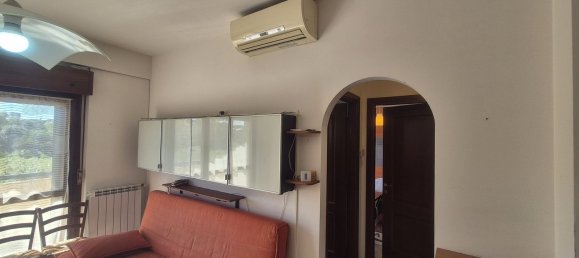 2 bedrooms Apartment in Pomezia, Italy No. 344371 13