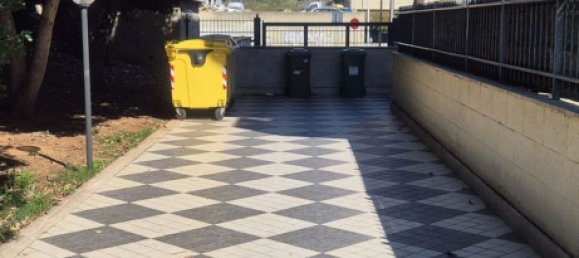 2 bedrooms Apartment in Pomezia, Italy No. 344371 4