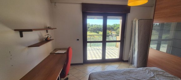 2 bedrooms Apartment in Pomezia, Italy No. 344371 10