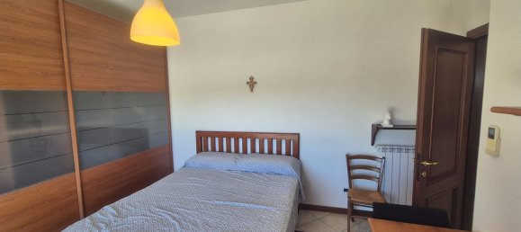 2 bedrooms Apartment in Pomezia, Italy No. 344371 16