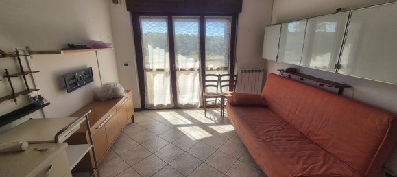 2 bedrooms Apartment in Pomezia, Italy No. 344371 11
