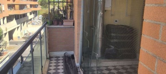2 bedrooms Apartment in Pomezia, Italy No. 344371 29