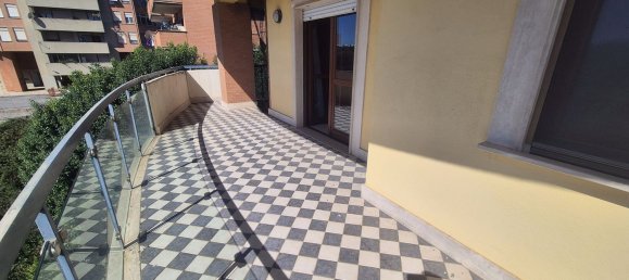 2 bedrooms Apartment in Pomezia, Italy No. 344371 31