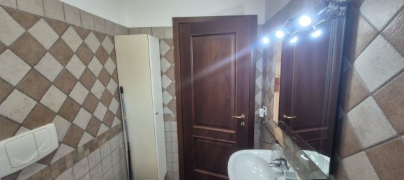 2 bedrooms Apartment in Pomezia, Italy No. 344371 19