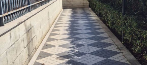 2 bedrooms Apartment in Pomezia, Italy No. 344371 3