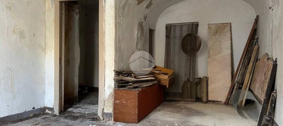 6-Zimmer Haus in Alcamo, Italy, Nr. 103611 9