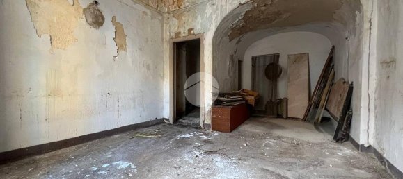 6-Zimmer Haus in Alcamo, Italy, Nr. 103611 7