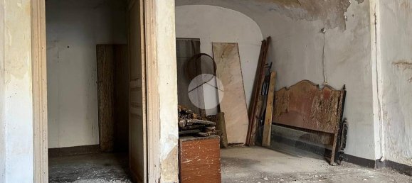 6-Zimmer Haus in Alcamo, Italy, Nr. 103611 10