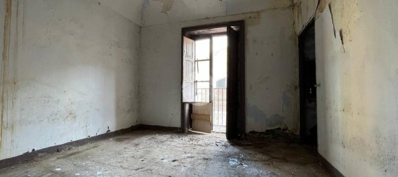 6-Zimmer Haus in Alcamo, Italy, Nr. 103611 11