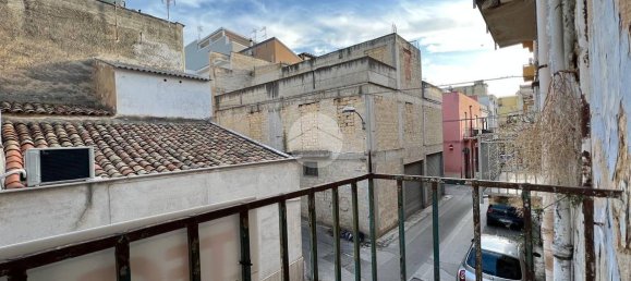 6-Zimmer Haus in Alcamo, Italy, Nr. 103611 6