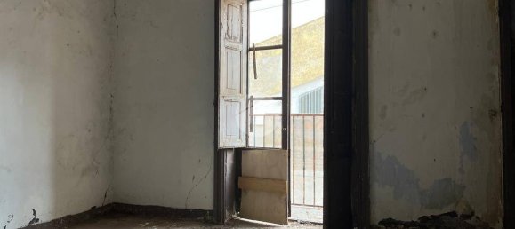 6-Zimmer Haus in Alcamo, Italy, Nr. 103611 12