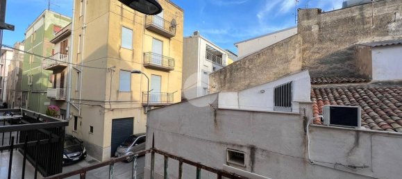 6-Zimmer Haus in Alcamo, Italy, Nr. 103611 4