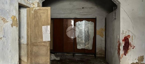 6-Zimmer Haus in Alcamo, Italy, Nr. 103611 13