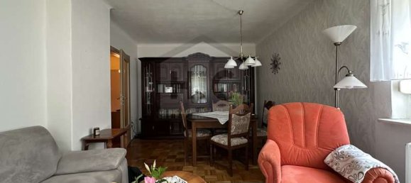 Adosado de 5 habitaciónes en Potsdam-Mittelmark, Germany No. 268651 3