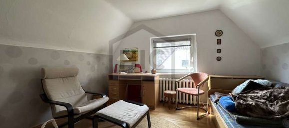 Adosado de 5 habitaciónes en Potsdam-Mittelmark, Germany No. 268651 8