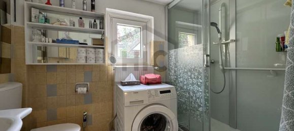 Adosado de 5 habitaciónes en Potsdam-Mittelmark, Germany No. 268651 6