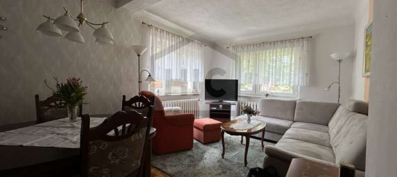 Adosado de 5 habitaciónes en Potsdam-Mittelmark, Germany No. 268651 2