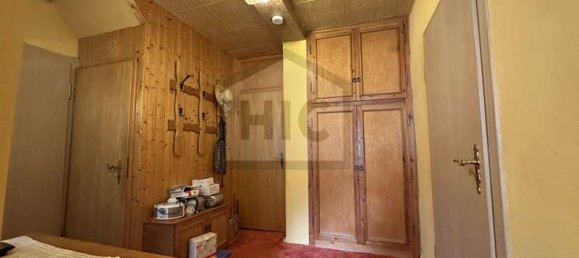 Adosado de 5 habitaciónes en Potsdam-Mittelmark, Germany No. 268651 9