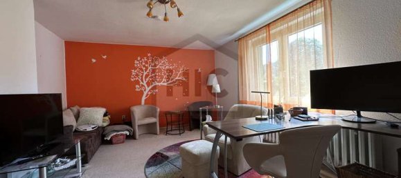 Adosado de 5 habitaciónes en Potsdam-Mittelmark, Germany No. 268651 4