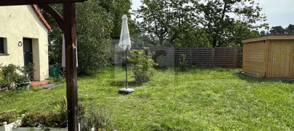 Adosado de 5 habitaciónes en Potsdam-Mittelmark, Germany No. 268651 12