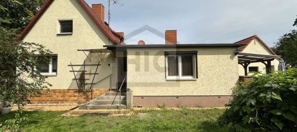 Adosado de 5 habitaciónes en Potsdam-Mittelmark, Germany No. 268651 11