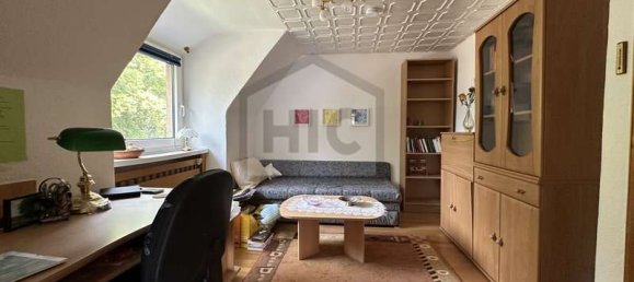 Adosado de 5 habitaciónes en Potsdam-Mittelmark, Germany No. 268651 7
