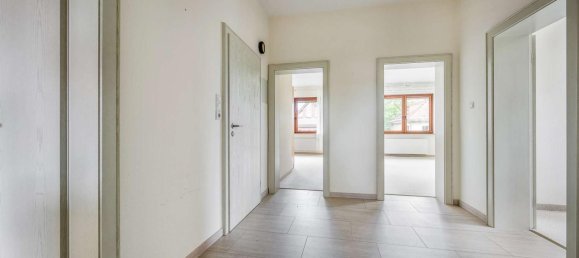 2 bedrooms Apartment in Lichterfelde, Germany No. 341235 11