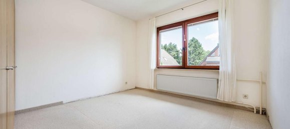 2 bedrooms Apartment in Lichterfelde, Germany No. 341235 9
