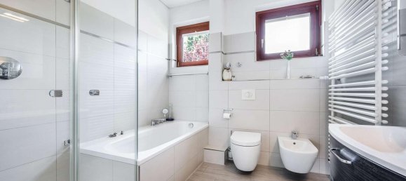 2 bedrooms Apartment in Lichterfelde, Germany No. 341235 4