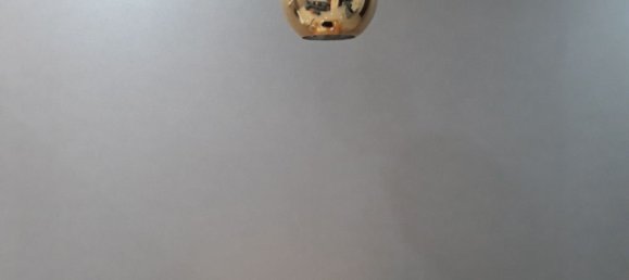 3 bedrooms Apartment in Thu Duc, Vietnam No. 17367 3