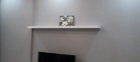 3 bedrooms Apartment in Thu Duc, Vietnam No. 17367 17