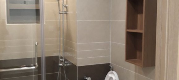 3 bedrooms Apartment in Thu Duc, Vietnam No. 17367 12