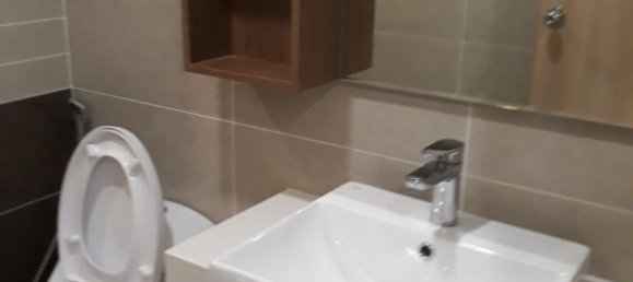 3 bedrooms Apartment in Thu Duc, Vietnam No. 17367 11