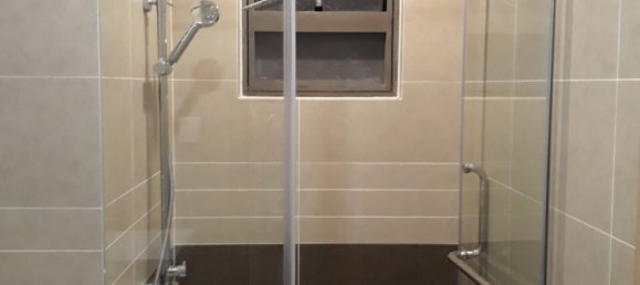 3 bedrooms Apartment in Thu Duc, Vietnam No. 17367 4