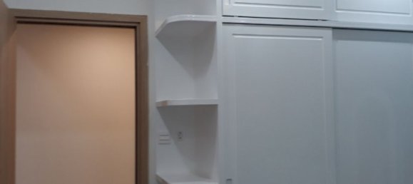 3 bedrooms Apartment in Thu Duc, Vietnam No. 17367 15