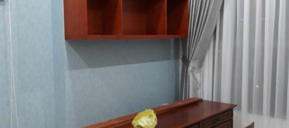 3 bedrooms Apartment in Thu Duc, Vietnam No. 17367 9