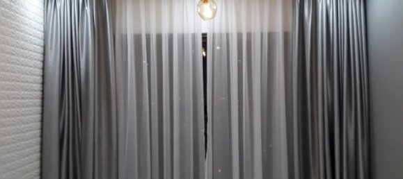 3 bedrooms Apartment in Thu Duc, Vietnam No. 17367 16