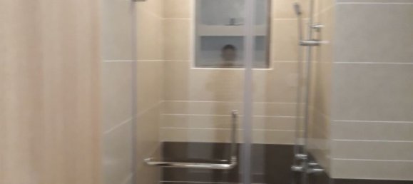 3 bedrooms Apartment in Thu Duc, Vietnam No. 17367 10