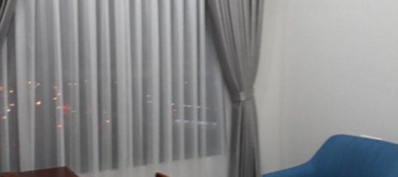 3 bedrooms Apartment in Thu Duc, Vietnam No. 17367 7